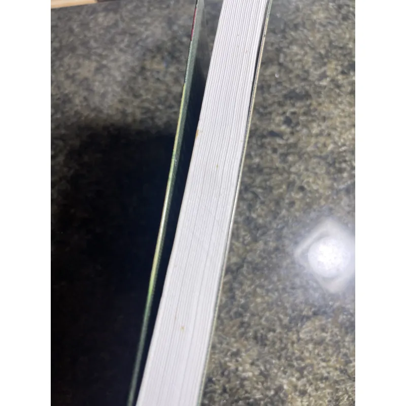 Phía sau cuộc chiến Deborah Nelson 705943