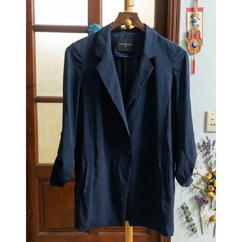 Quần áo giá hạt dẻ 1038081