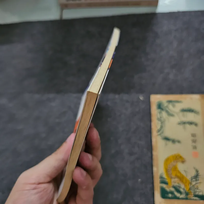 Hãy nở hoặc tàn - vũ anh vũ 751600