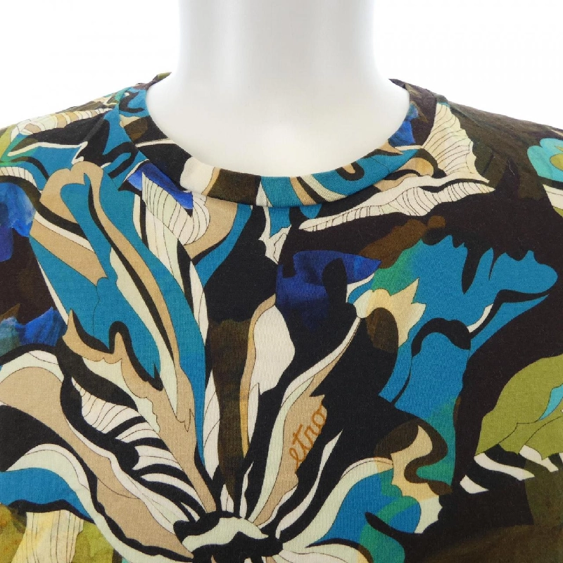 ETRO 231-1Y020-9464 Áo thun - Hàng hiệu Chính hãng 894353