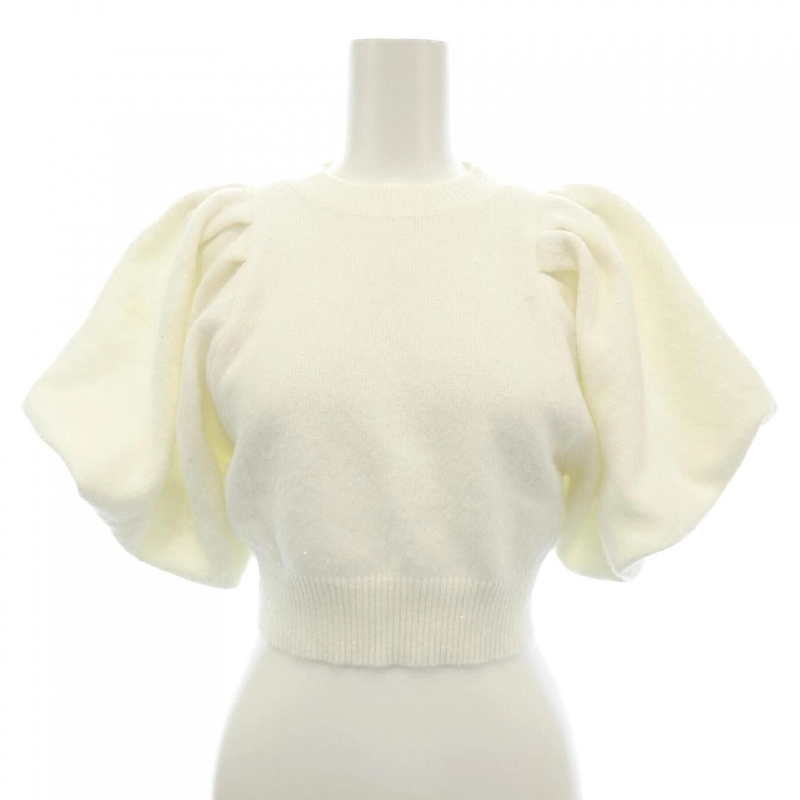 【Mã giảm giá】Snidel ニット 644671