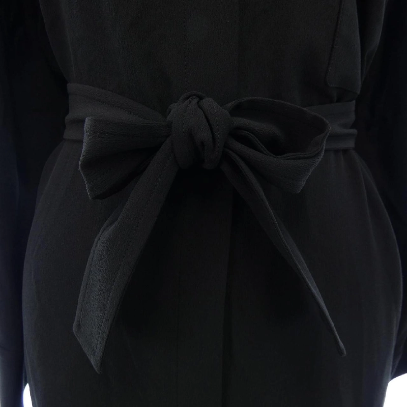 【Mã giảm giá】Đầm HERMES 650260