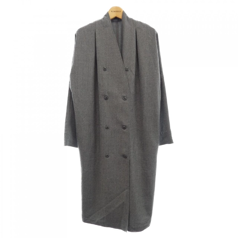 Áo khoác SINME 643953