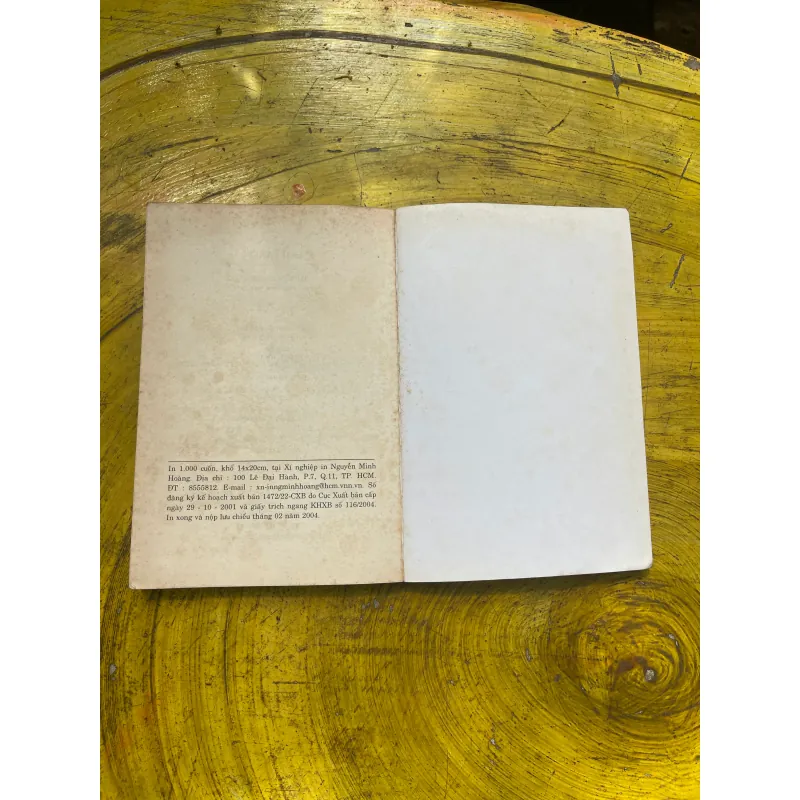 COMBO HỒI GIÁO TRÍ TUỆ PHƯƠNG ĐÔNG- NGHIÊN CỨU HỒI GIÁO VÀ HỒI GIÁO Ở VIỆT NAM 722916