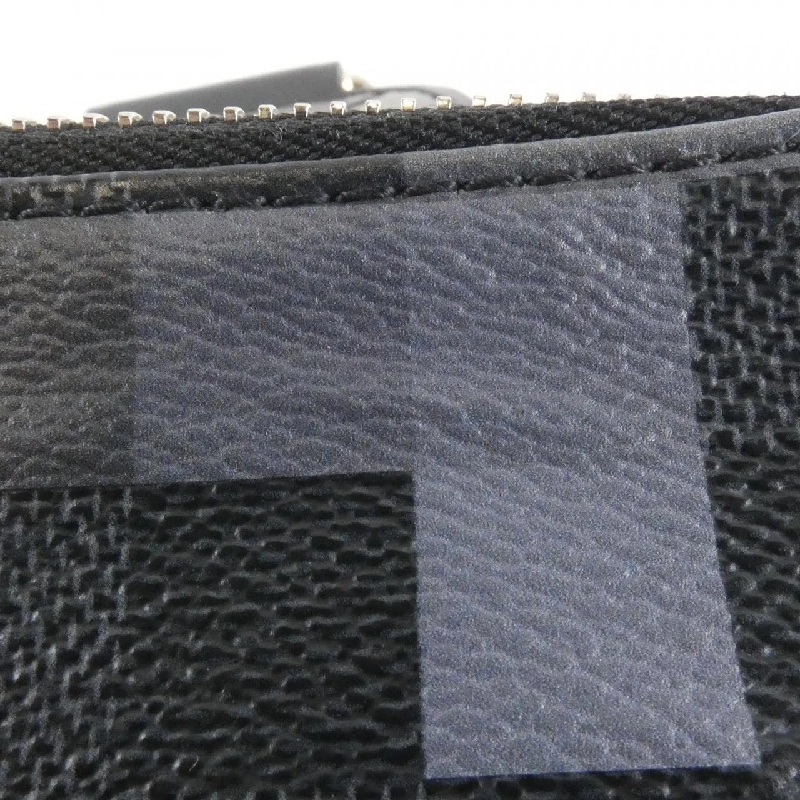 Túi đeo chéo Louis Vuitton Damier Graphite Pixel Avenue N40068 - Hàng hiệu Authentic 767675