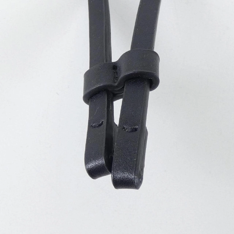 Dây chuyền Max Mara weekend - Hàng hiệu Authentic 830874