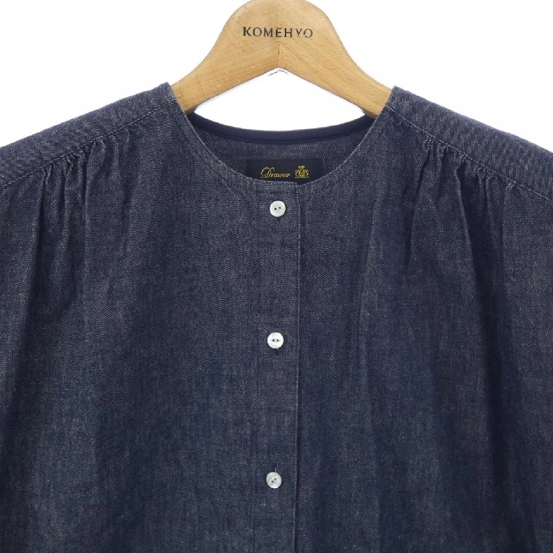 Đồ nữ DRAWER - Hàng hiệu Authentic 826555