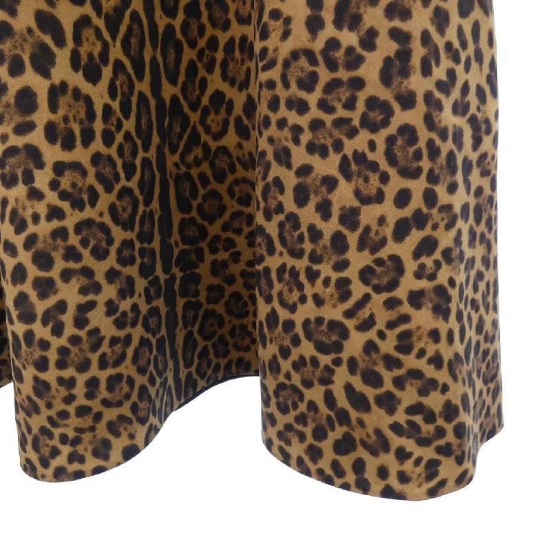 Váy VALENTINO WB3RA8306NA 648614