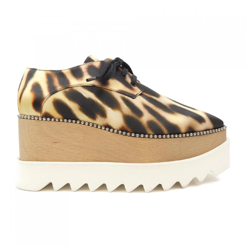 Giày STELLA MCCARTNEY 810077 - Hàng hiệu Authentic 829159