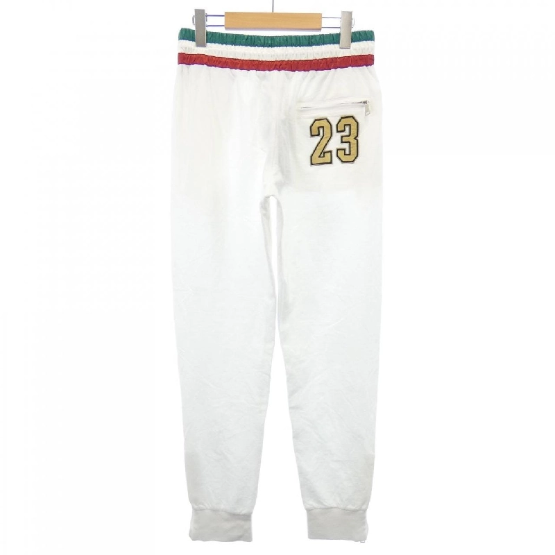 Dolce & Gabbana DOLCE&GABBANA G49WEG/G7Q33 Quần - Hàng hiệu Chính hãng 887286