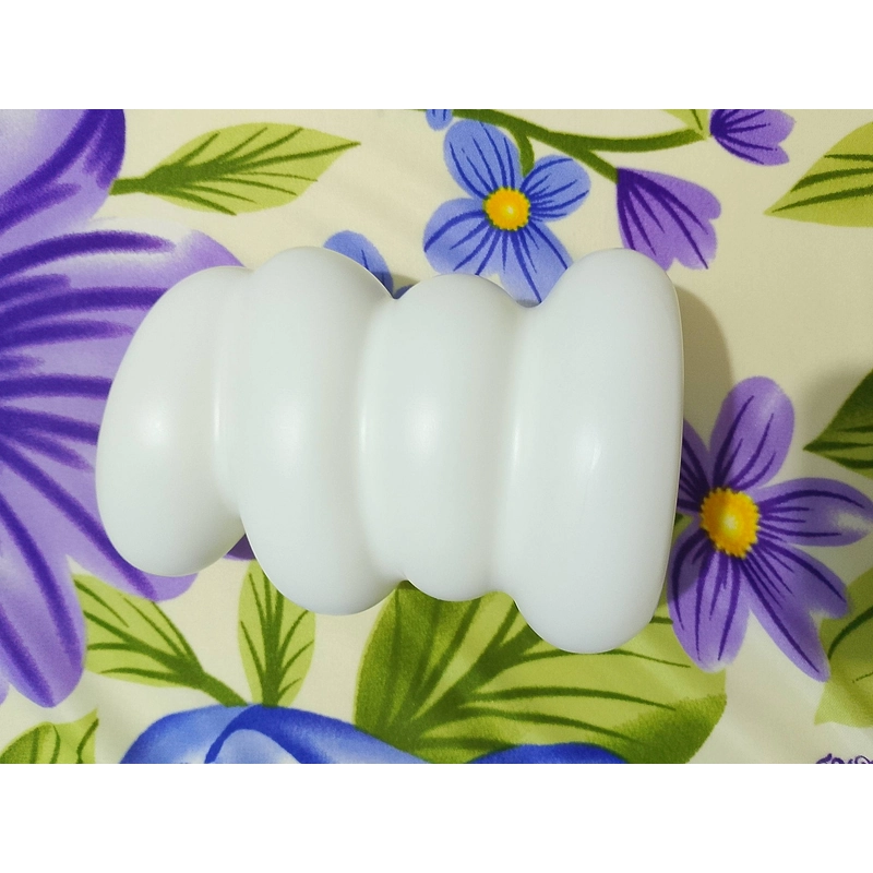 Combo 3 Món Đồ Trang Trí Và Vòng Tay 500311
