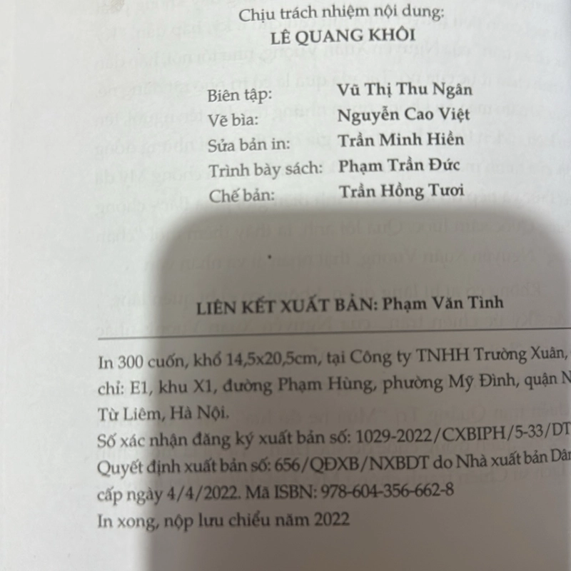 Ký ức chiến trận Quảng Trị (1972-2022) - Nguyễn Xuân Vượng 476468