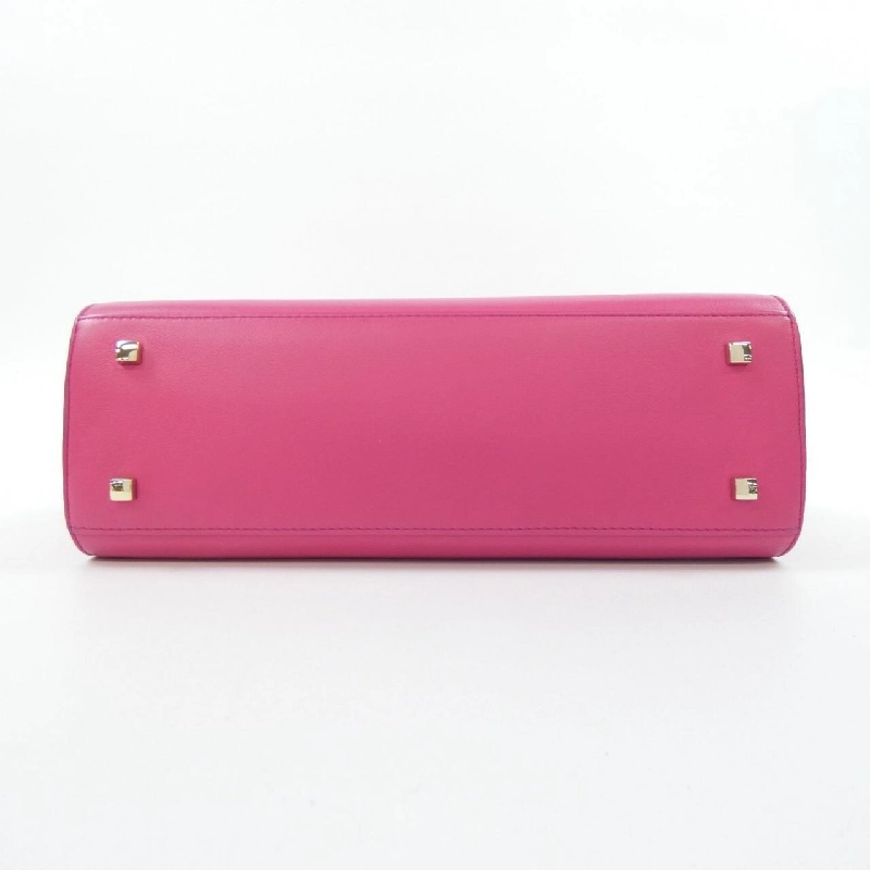 Túi DELVAUX TEMPETE＋B AA0368AAX - Hàng hiệu Chính hãng 831613