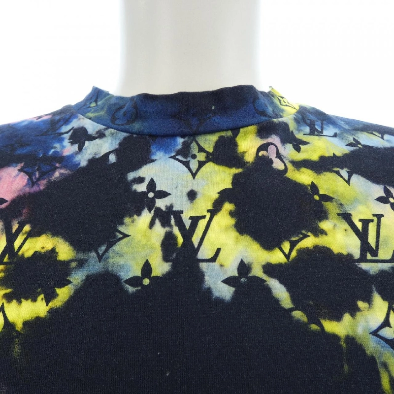 Áo thun LOUIS VUITTON HLY31WDT3 - Hàng hiệu Chính hãng 895100