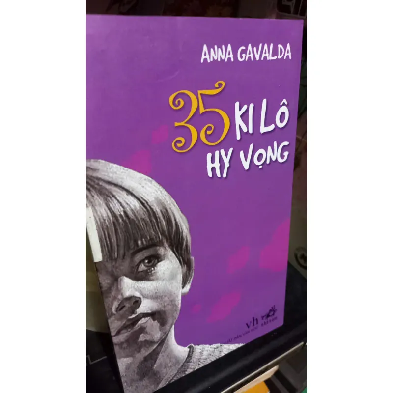 35 ki lô hy vọng 708956