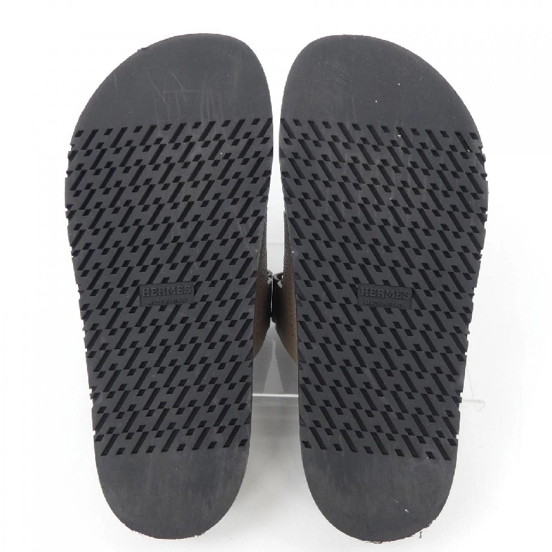 Giày sandal HERMES CHYPRE 231295Z - Hàng hiệu Authentic 828260