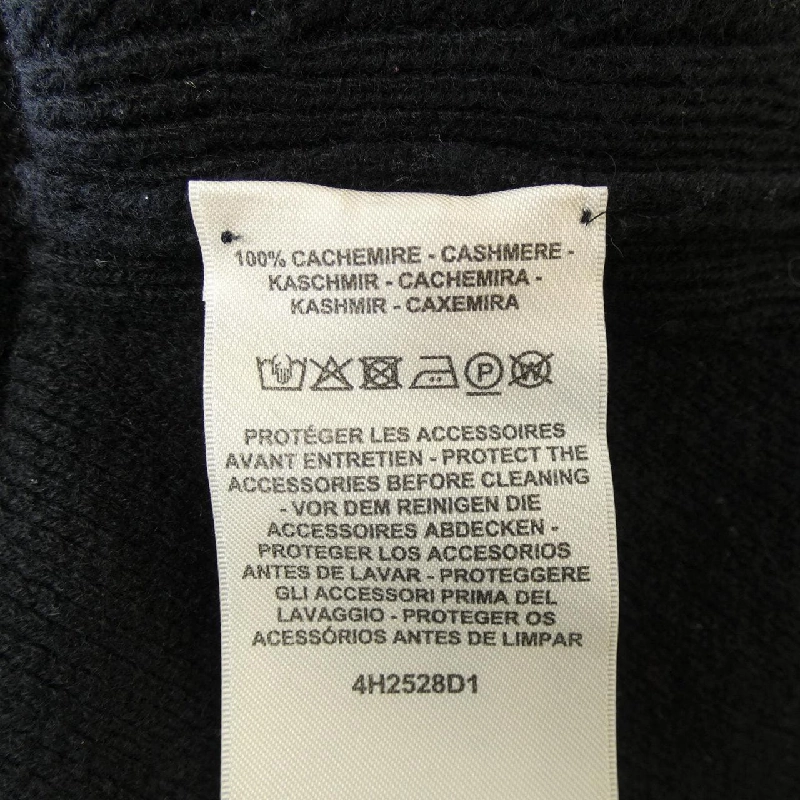 HERMES Áo đầm Canadian Button 4H2528D1 - Hàng hiệu Chính hãng 810794