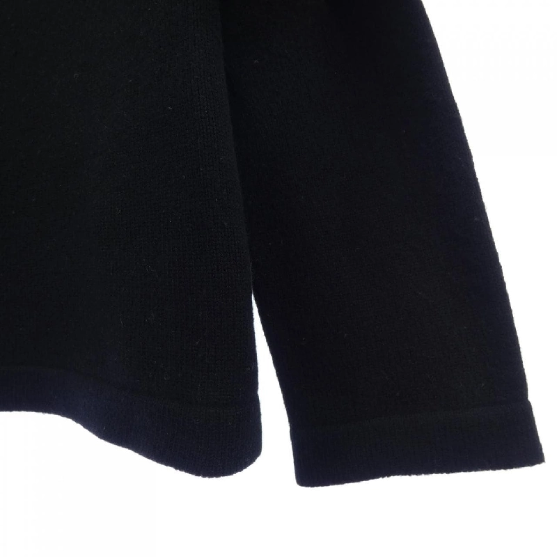 S Max Mara 936110 Áo len 634337