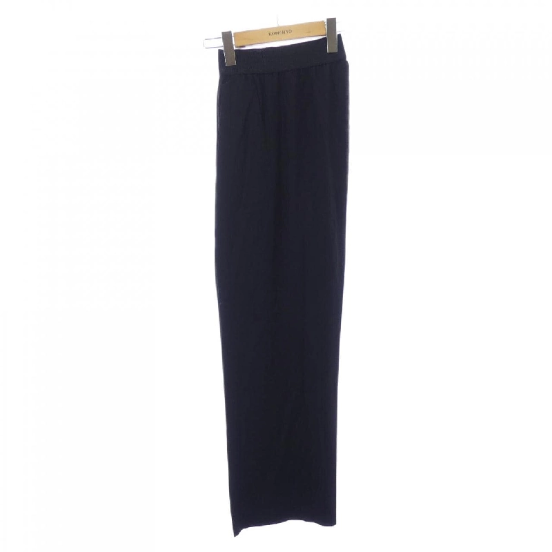 DEUXIEME CLASSE Đôi quần 649548