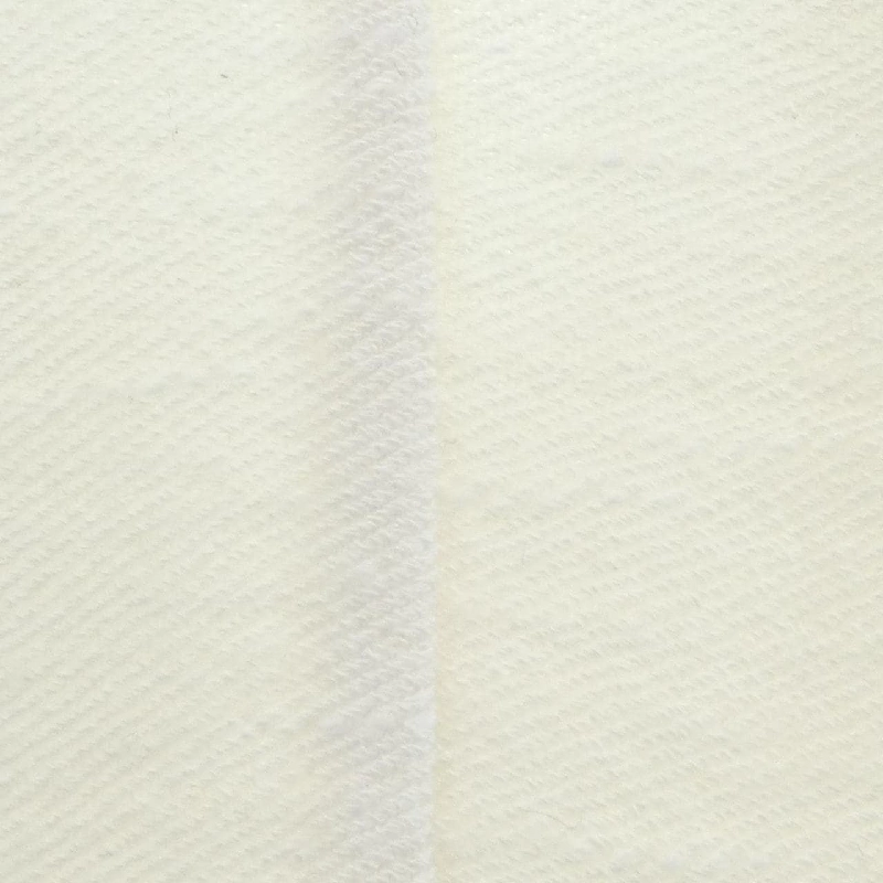 【Mã giảm giá】Áo khoác BLAMINK 640289