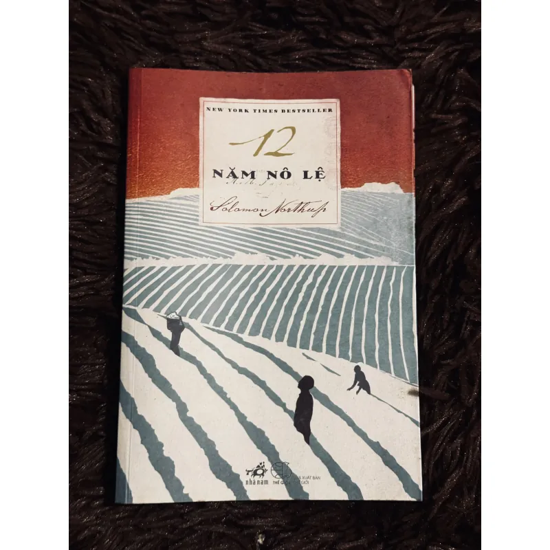 12 năm nô lệ 934257