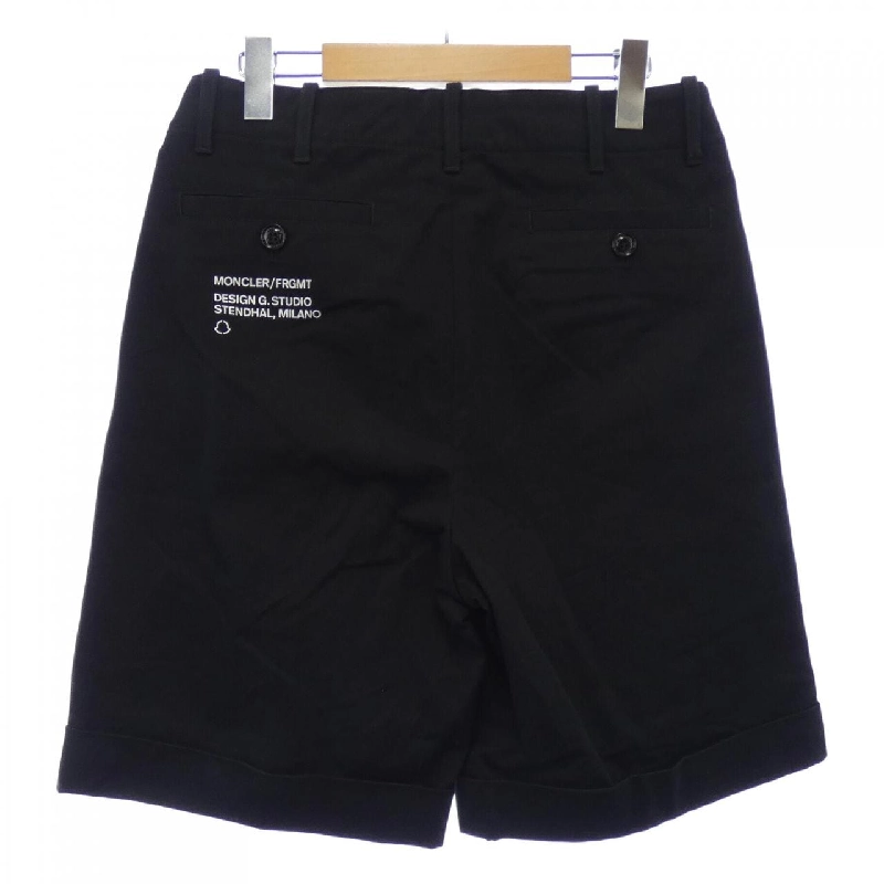 Quần Moncler Genius - Hàng hiệu Chính hãng 893516