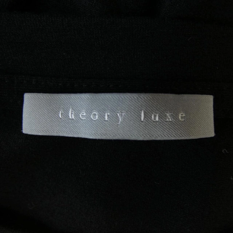 Theory luxe 03-3301003 T-shirt 627127