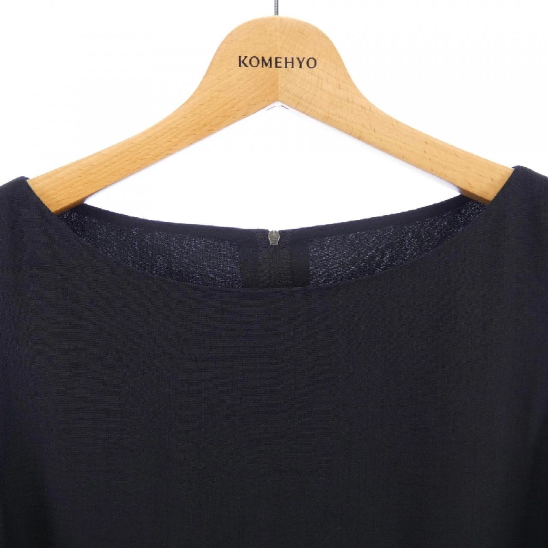 Đầm NANTUCKET FOXEY NEW YORK 42032 648341