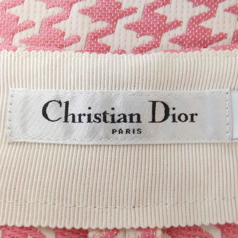 Quần short CHRISTIAN DIOR - Hàng hiệu Authentic 824077