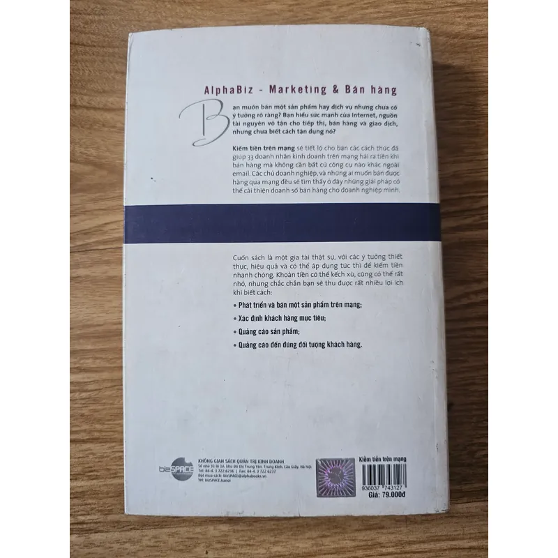 Kiếm tiền trên mạng
40k 610803