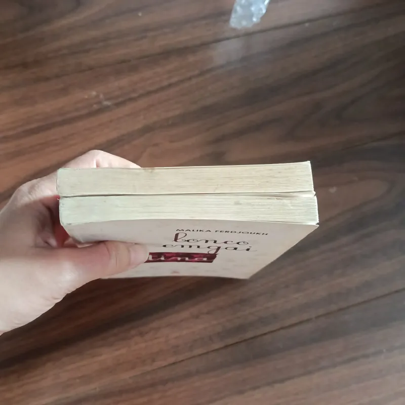 Bốn cô em gái 763351