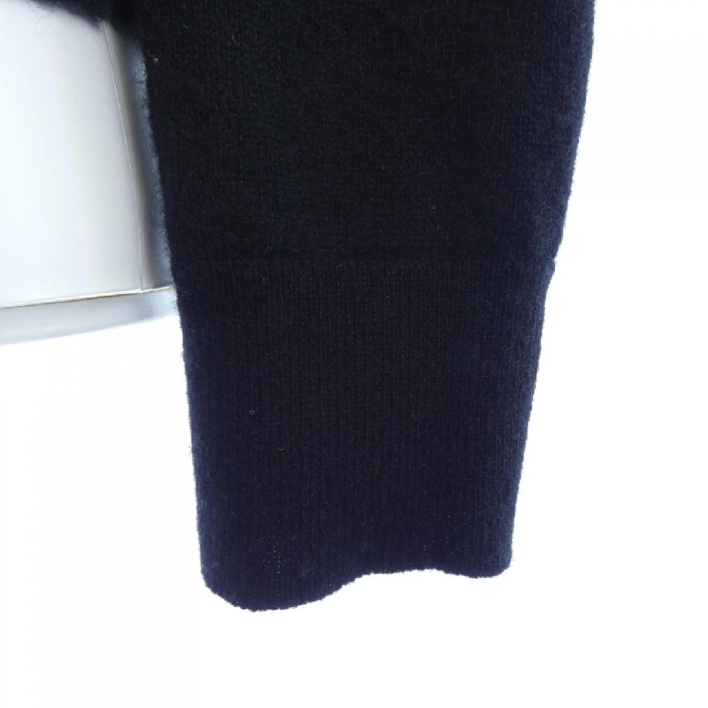 HERMES H Lift 2604D1 Áo len - Hàng hiệu Chính hãng 818977