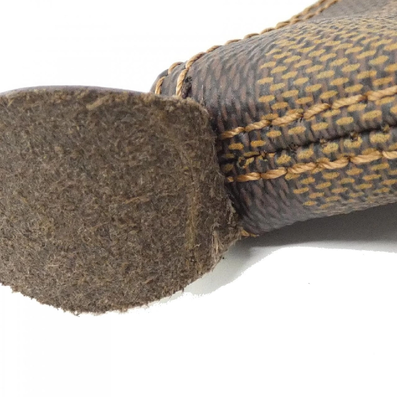 Túi Louis Vuitton Damier Saleya PM N51183 616745