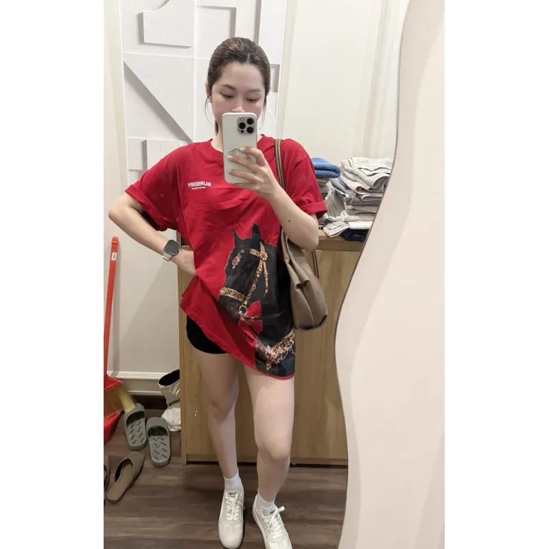 Áo phông hot 2026 1031258