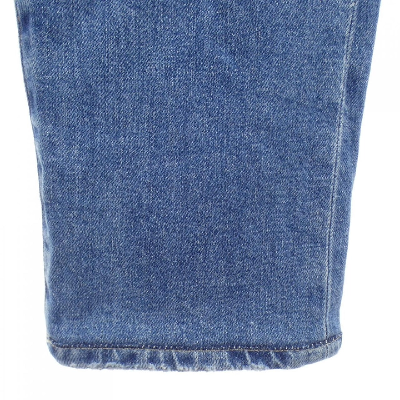 Quần jeans PT TORINO - Hàng hiệu Authentic 893029