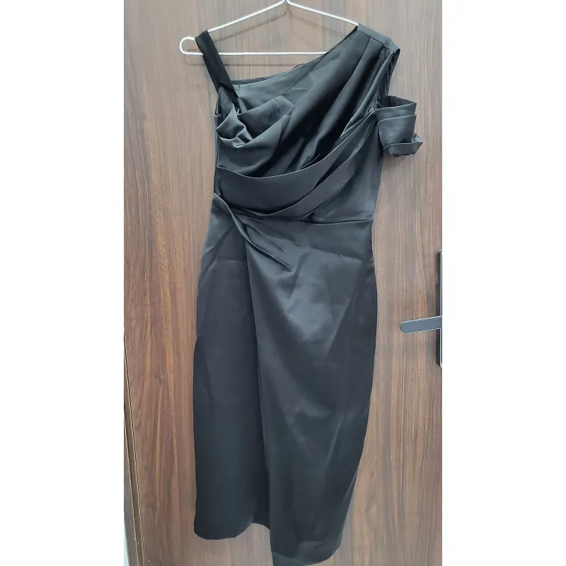 Váy thiết kế dự tiệc giá rẻ 748868