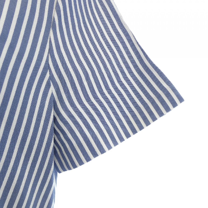 【Mã giảm giá】Christian Dior CHRISTIAN DIOR Váy 651795