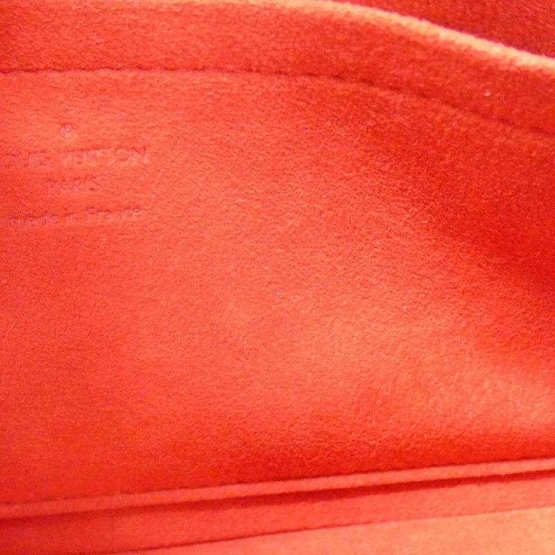 Túi xách vai Louis Vuitton Damier Ravello PM N60007 - Hàng hiệu Chính hãng 765069