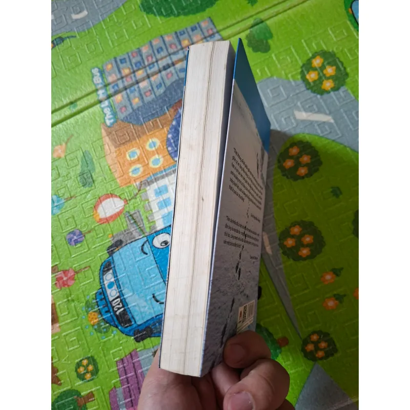 Truyện Ngắn Jack London 1006050