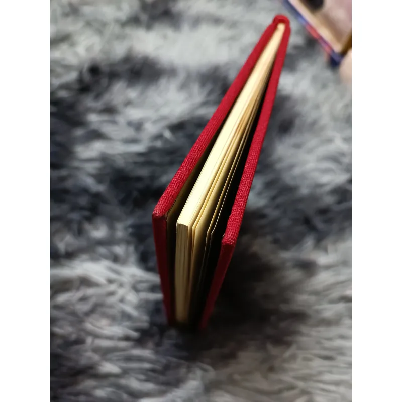 Quê Hương- Tập thơ (Hoàng Cầm) 751119