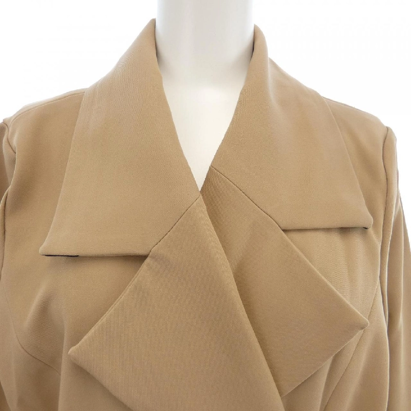 JENNE JENNE Áo khoác 628826