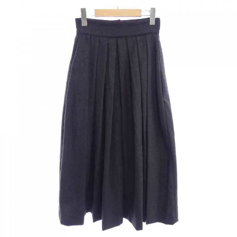 【Mã giảm giá】Váy DESTREE 650987