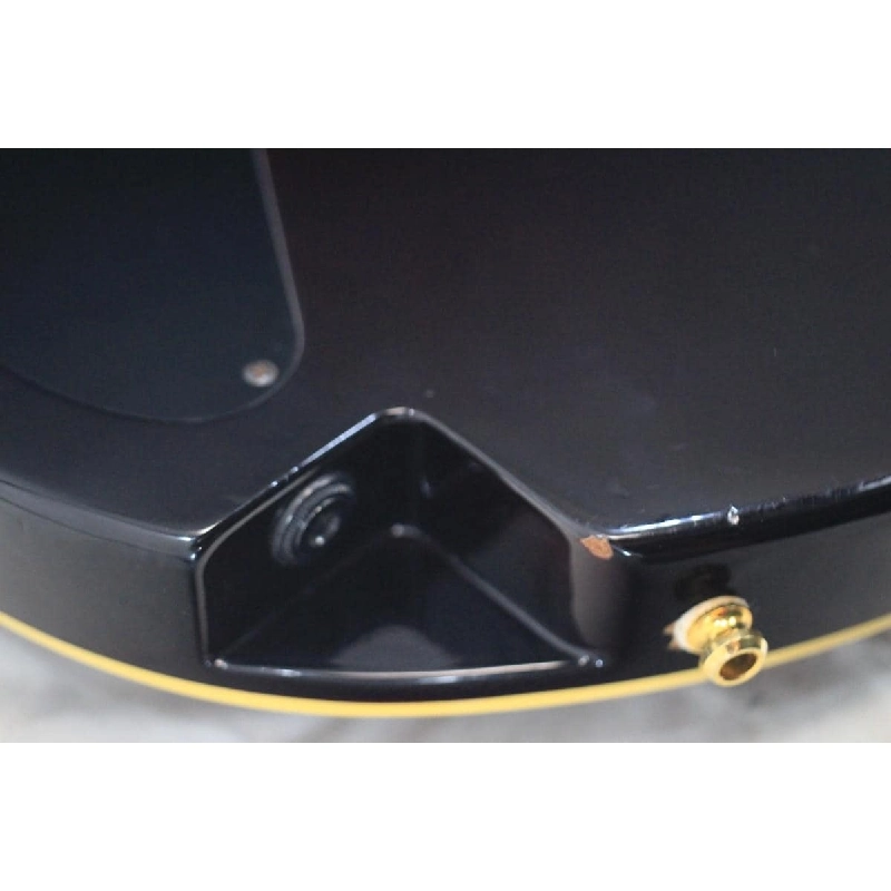 ＹＡＭＡＨＡ ＹＳＧ－Ｉ - Hàng hiệu Authentic 879081