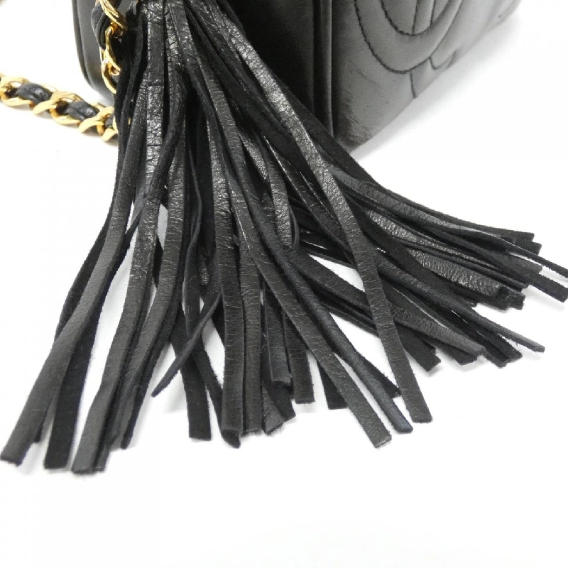 【Vintage】Túi xách Chanel 613852