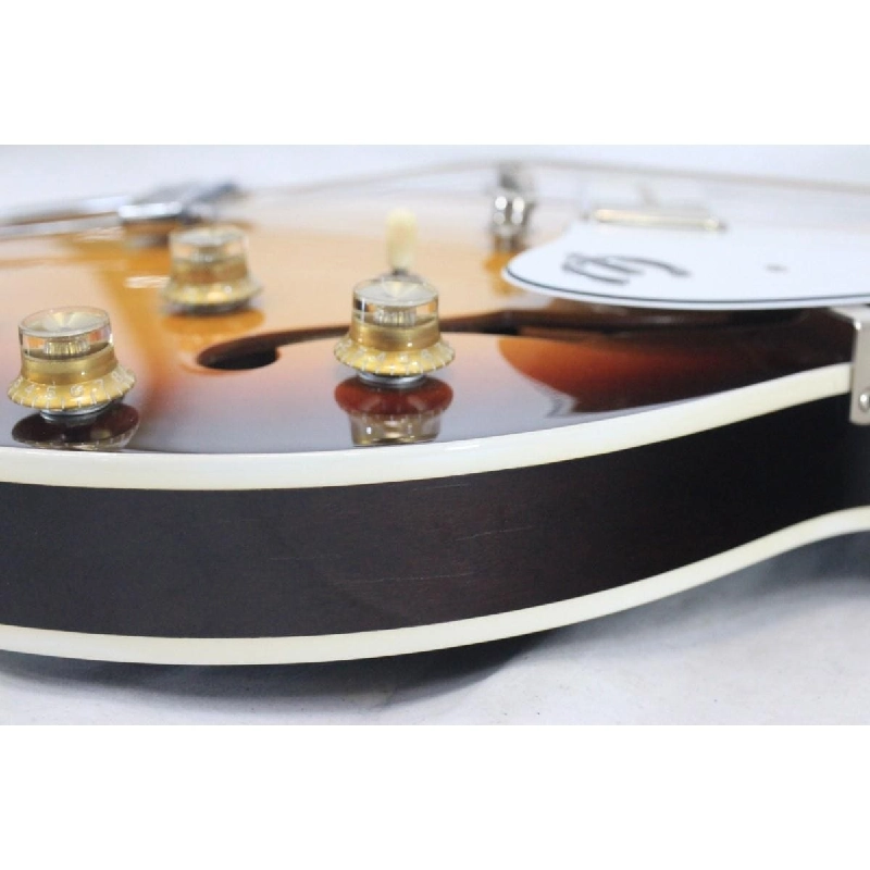 ＥＰＩＰＨＯＮＥ ＣＡＳＩＮＯ （ＪＡＰＡＮ） - Hàng hiệu Authentic 878921