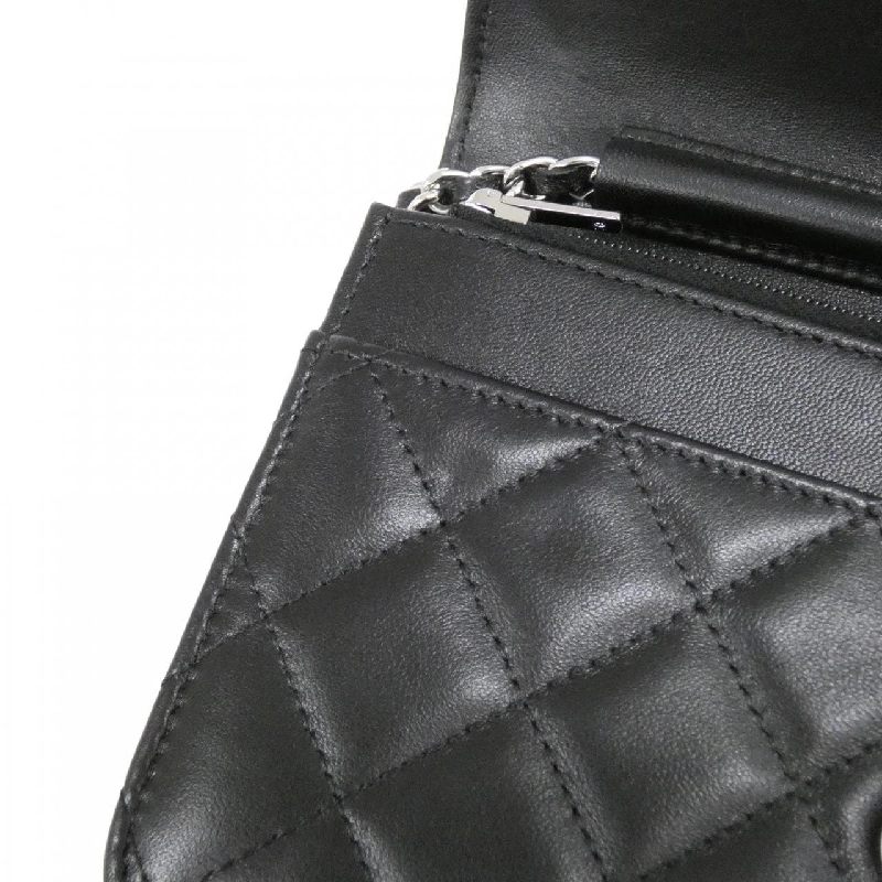 Ví dây chuyền Chanel Timeless Classic Line AP0250 620636