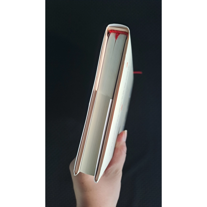 Hỏi đáp từ trái tim - Thích Nhất Hạnh ( bìa cứng) 471140