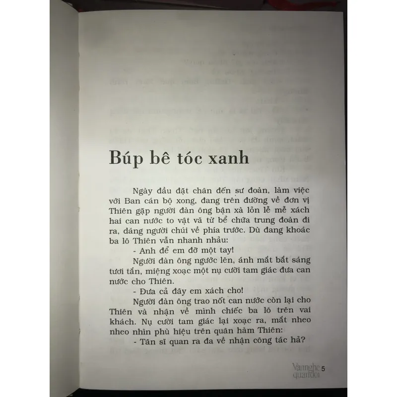 Trăng muộn  603854