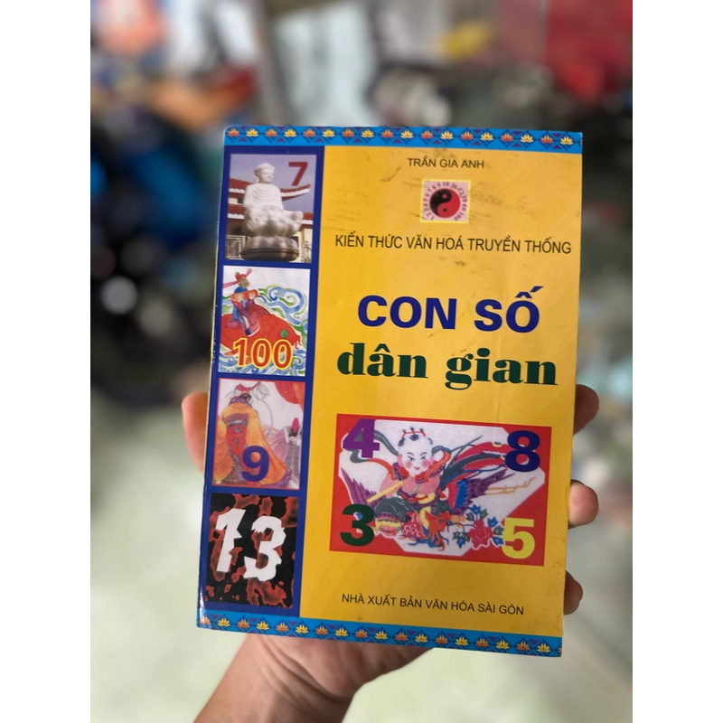 Con số dân gian 420144