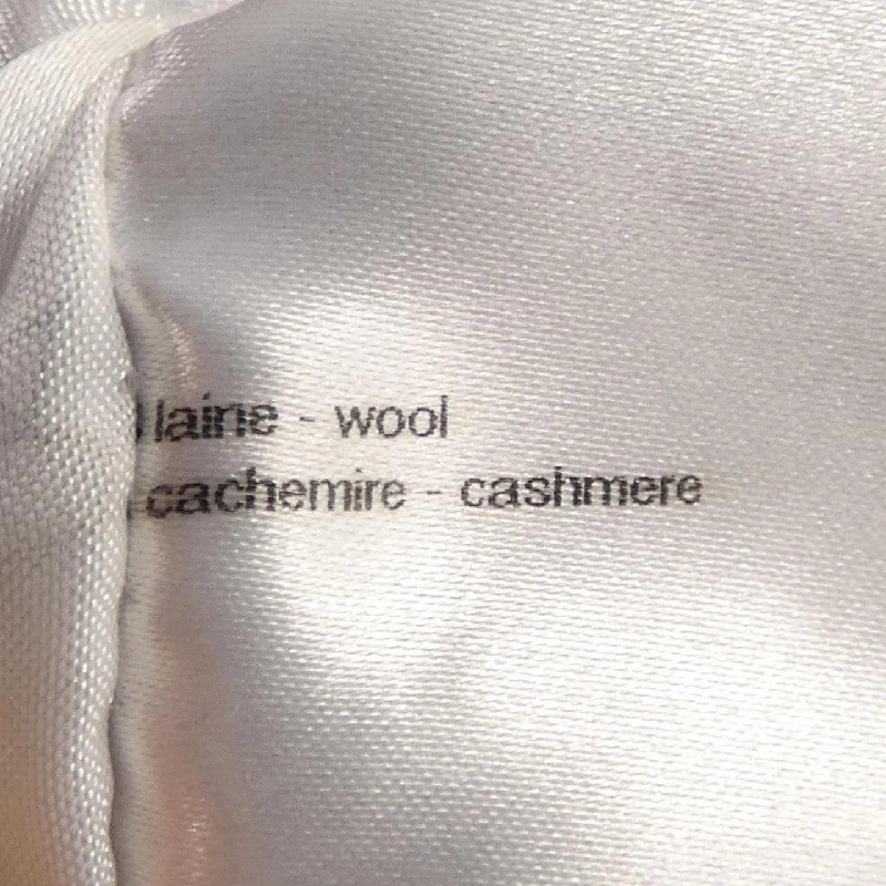 Váy đầm CHANEL 648788